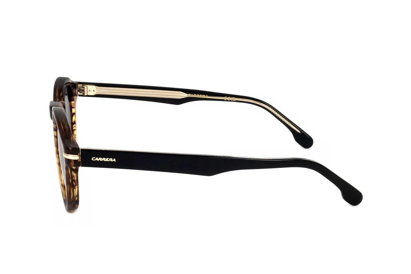 Carrera CARRERA306_S Sunglasses - view 4